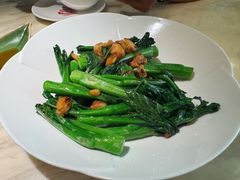 -陶陶居酒家(SM二期购物广场店)
