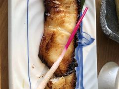 -吉川居酒屋(建国北路店)