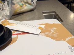-一棠龙虾•王牌虾球(楚河汉街店)