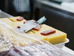 -清真·白记年糕(牛街北口店)