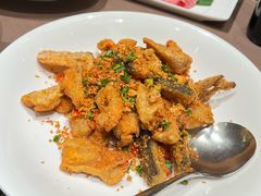 -協成海鮮火鍋(老店)