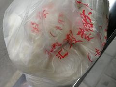 -天泽祥·鼓楼馒头(鼓楼店)