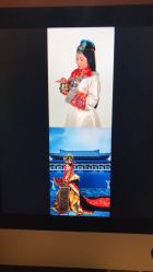点击看大图 -美云庭古装·格格服汉服·京城旅拍(北京店)