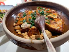 -广府乡下·饭庄(新港东路店)
