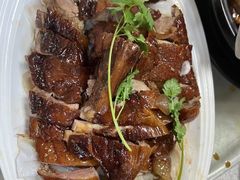 -海泉湾竹筒饭·瘦身水库大头鱼(从化温泉镇店)