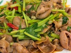 -潮汕铺老店(甜水井店)