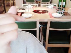 大堂-彤德莱火锅(商圣嘉源店)