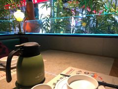 -蛙小侠·沸腾砂锅(望海国际广场店)