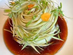 -外滩会(广东路店)