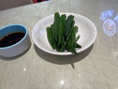 -淮扬名灶·南通本地菜(虹桥店)