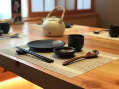 -文三酒肆自助放题(新街口友谊广场店)