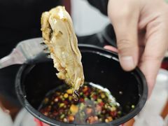 -三个大叔烤羊肉串·炭炉砂锅菜(西三旗店)