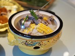 -马旺子酒楼