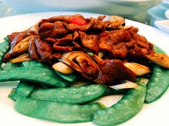 -亢龙太子酒轩(东湖店)