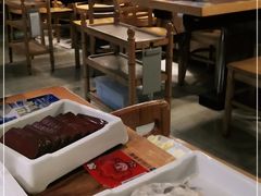 -傣妹火锅(四川北路店)