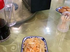 -夏家合汁(天润花园小区店)