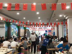 -大味美蛙鱼头(遂宁总店)