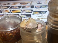-老雒阳面馆·水席·洛阳菜(王城路店)
