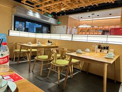 -伊喜饺子·烤鸭(五道口学院路店)