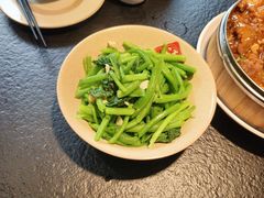 -乡野李掌柜(汉江路店)