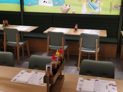 -蔡澜Pho·越南粉餐厅(海上世界店)