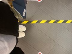 -肯德基(津滨店)