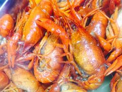 -宋记香辣蟹(曹家渡店)