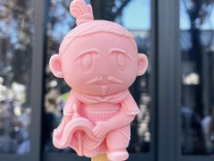 -秦始皇帝陵博物院(兵马俑)