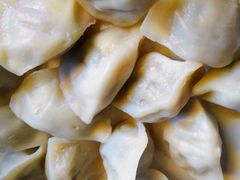 -兆辉木炭海鲜烧烤·海鲜小炒