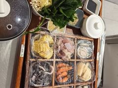 -雪梅月子中心(华侨城店)