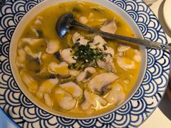 -大鸭梨烤鸭(枣园店)