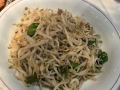 -曹家小菜(胜太路店)