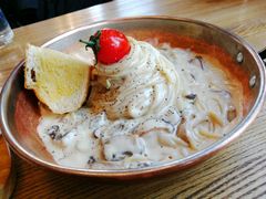 -LYFATTI 莱芙缇(赣水路店)