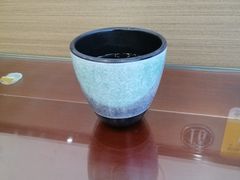 -百年老字号·观振兴蟹黄面·三虾面·苏式面(观前街富仁坊巷店)