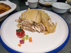 -黄家老店(晋安路店)