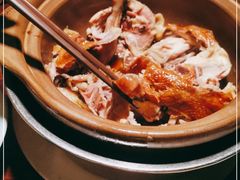 -外婆家(南开大悦城店)