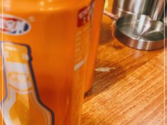 -比尔森韩式烤肉自助(国商店)
