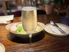 -Brut Eatery悦璞食堂(建国东路店)