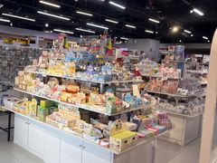 -布谷社(王府井喜悦店)