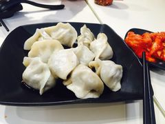 天厨妙香素食馆(五道口店)-天厨妙香素食餐厅(清华店)