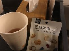 -耳艺采耳·足疗·按摩SPA(市桥店)