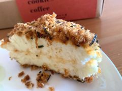 海苔肉松-BC烘焙伴手礼(新光天地店)