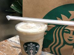 -星巴克臻选(深圳华强北茂业店)