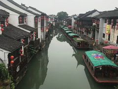 -荣阳楼(山塘街店)