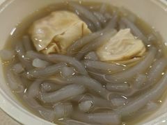 -丁莲芳(红旗路店)