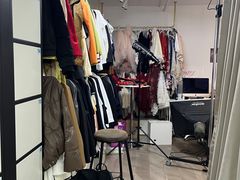 -微笑时刻照相馆·企业合影·商务外拍(北京五道口店)