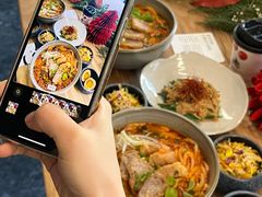 -里面·Noodlology(机电院店)