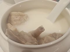 -德云居