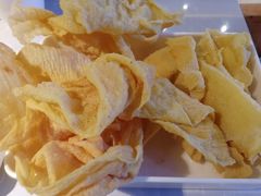 -俏牛哥鲜牛肉牛肆馆(重庆天地店)
