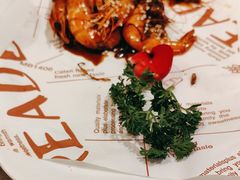 -宋园·金宴浙鲜馆(静安店)